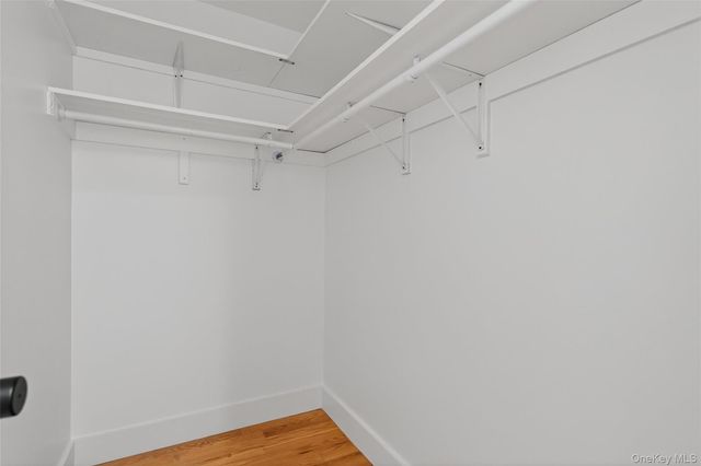 12 E Dillon Road 202, Monticello, NY 12701