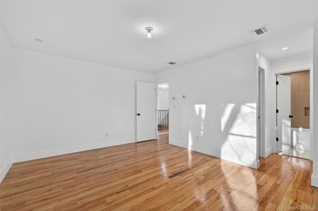 12 E Dillon Road 202, Monticello, NY 12701