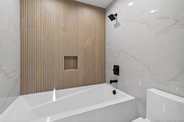 12 E Dillon Road 202, Monticello, NY 12701