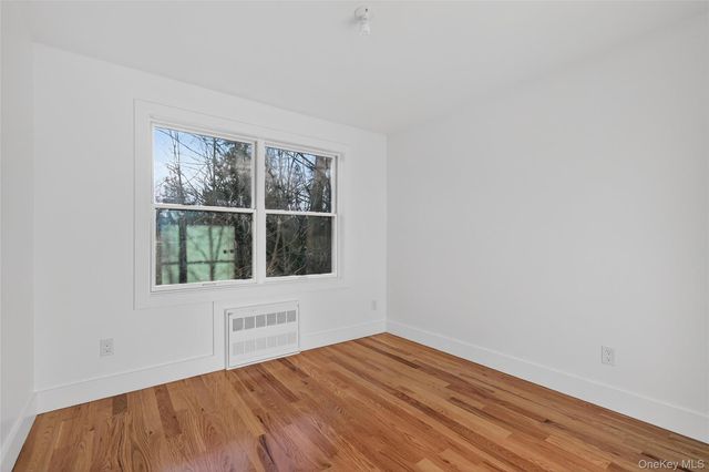 12 E Dillon Road 202, Monticello, NY 12701