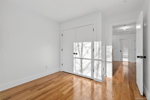 12 E Dillon Road 202, Monticello, NY 12701