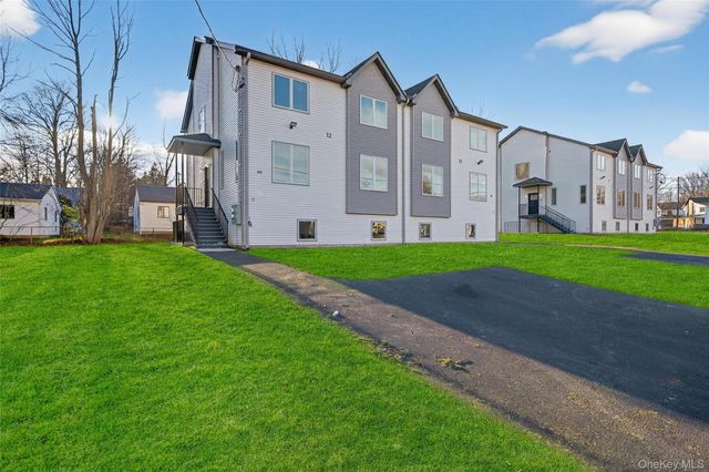 12 E Dillon Road 202, Monticello, NY 12701