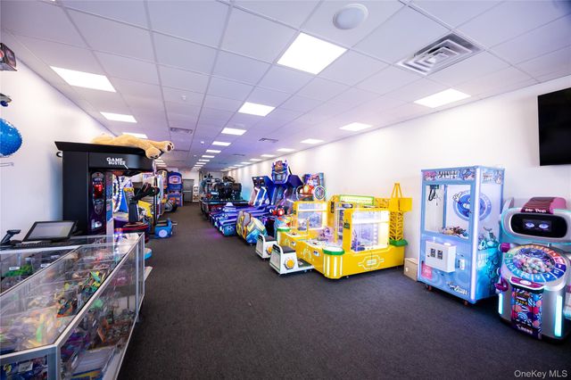 12 E Dillon Road 202, Monticello, NY 12701