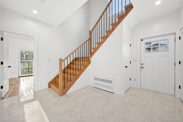 12 E Dillon Road 202, Monticello, NY 12701