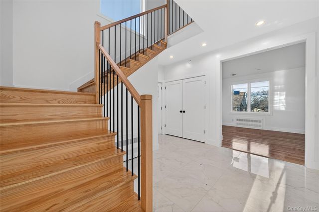 12 E Dillon Road 202, Monticello, NY 12701