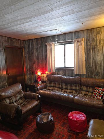 56711 Hecla Street, Calumet, MI 49913