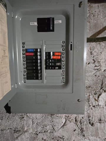 56711 Hecla Street, Calumet, MI 49913