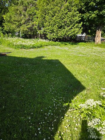 56711 Hecla Street, Calumet, MI 49913