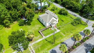 2701 Mechanics Avenue, Thunderbolt, GA 31404