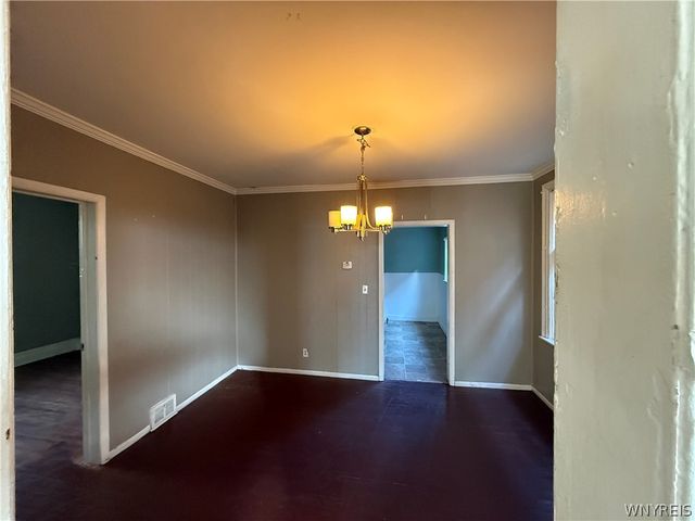 315 Grant Street, Buffalo, NY 14213