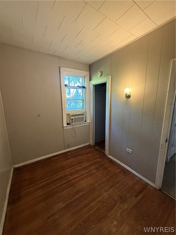 315 Grant Street, Buffalo, NY 14213