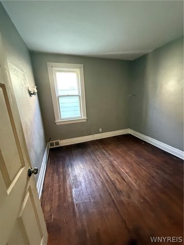 315 Grant Street, Buffalo, NY 14213