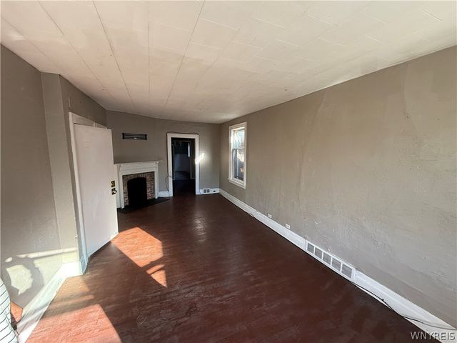 315 Grant Street, Buffalo, NY 14213