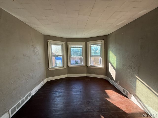 315 Grant Street, Buffalo, NY 14213