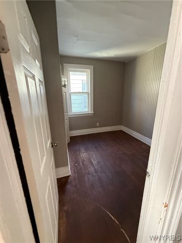 315 Grant Street, Buffalo, NY 14213