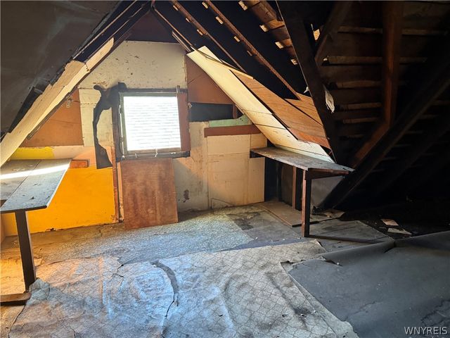 315 Grant Street, Buffalo, NY 14213