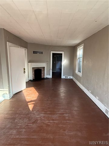 315 Grant Street, Buffalo, NY 14213