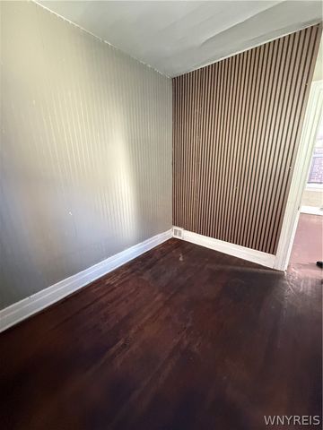 315 Grant Street, Buffalo, NY 14213