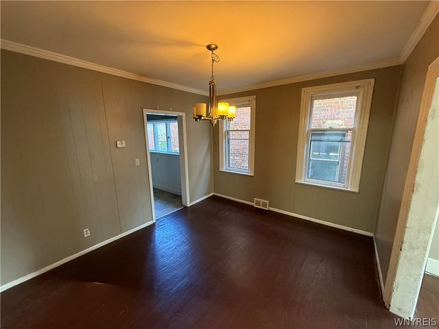 315 Grant Street, Buffalo, NY 14213