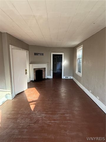 315 Grant Street, Buffalo, NY 14213
