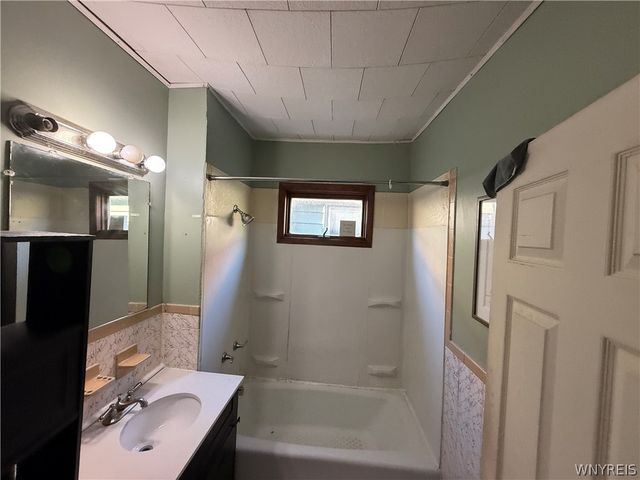 315 Grant Street, Buffalo, NY 14213
