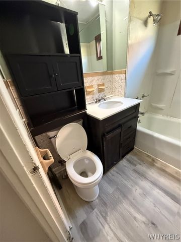 315 Grant Street, Buffalo, NY 14213