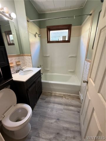 315 Grant Street, Buffalo, NY 14213