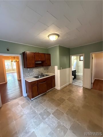 315 Grant Street, Buffalo, NY 14213