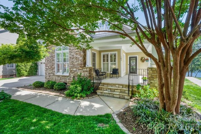 183 Lavender Bloom Loop, Mooresville, NC 28115