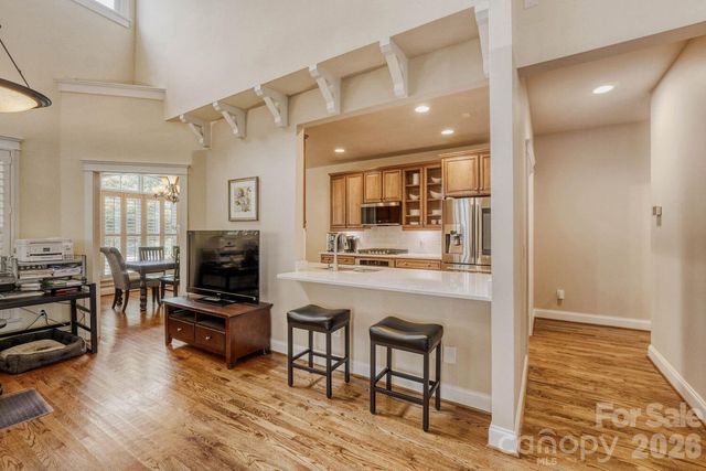 183 Lavender Bloom Loop, Mooresville, NC 28115