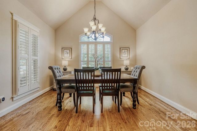 183 Lavender Bloom Loop, Mooresville, NC 28115