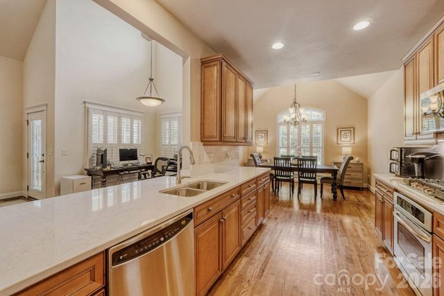 183 Lavender Bloom Loop, Mooresville, NC 28115
