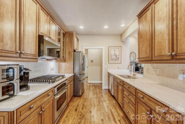 183 Lavender Bloom Loop, Mooresville, NC 28115