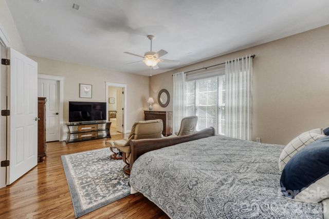 183 Lavender Bloom Loop, Mooresville, NC 28115