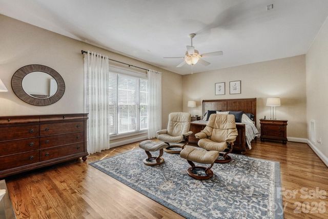 183 Lavender Bloom Loop, Mooresville, NC 28115