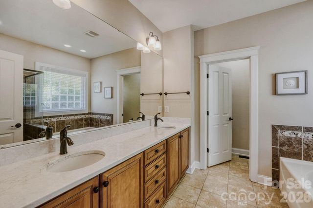 183 Lavender Bloom Loop, Mooresville, NC 28115