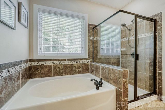 183 Lavender Bloom Loop, Mooresville, NC 28115