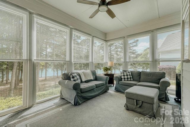 183 Lavender Bloom Loop, Mooresville, NC 28115