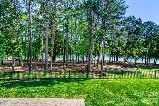 183 Lavender Bloom Loop, Mooresville, NC 28115