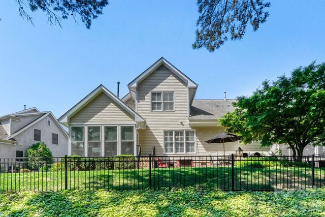 183 Lavender Bloom Loop, Mooresville, NC 28115