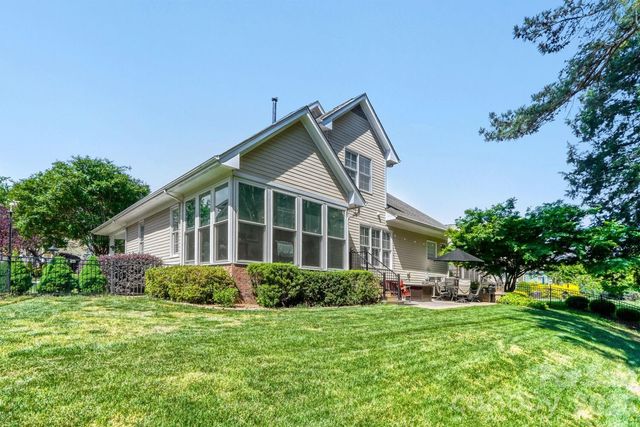 183 Lavender Bloom Loop, Mooresville, NC 28115