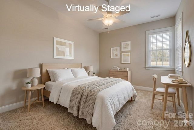 183 Lavender Bloom Loop, Mooresville, NC 28115