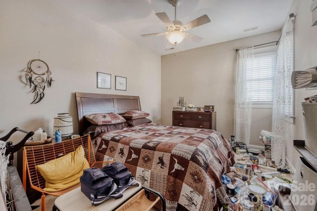 183 Lavender Bloom Loop, Mooresville, NC 28115