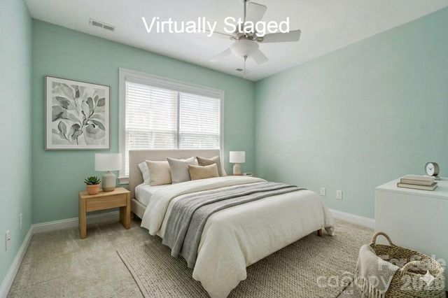 183 Lavender Bloom Loop, Mooresville, NC 28115