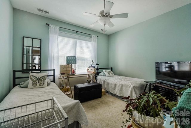 183 Lavender Bloom Loop, Mooresville, NC 28115