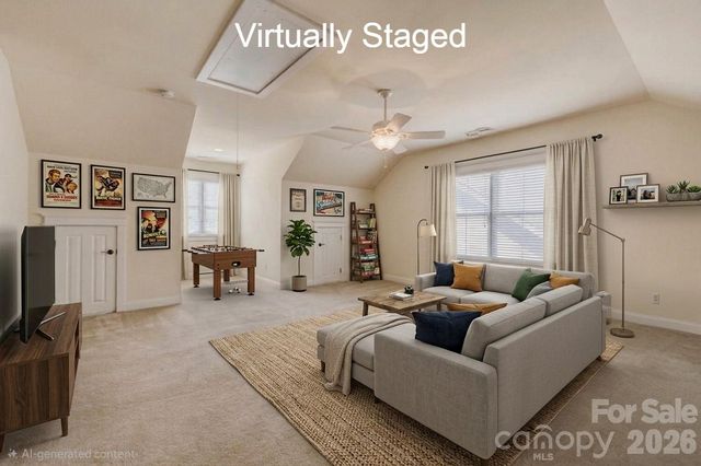 183 Lavender Bloom Loop, Mooresville, NC 28115