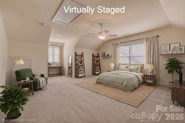 183 Lavender Bloom Loop, Mooresville, NC 28115