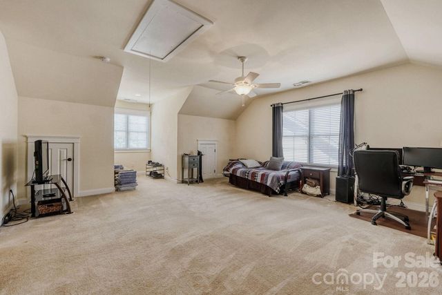 183 Lavender Bloom Loop, Mooresville, NC 28115