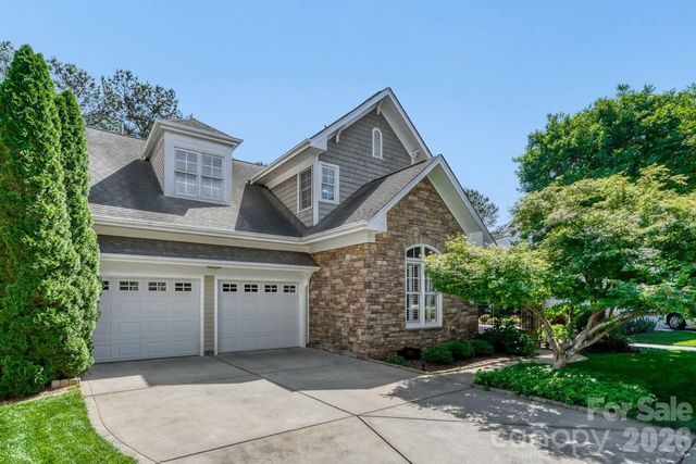 183 Lavender Bloom Loop, Mooresville, NC 28115