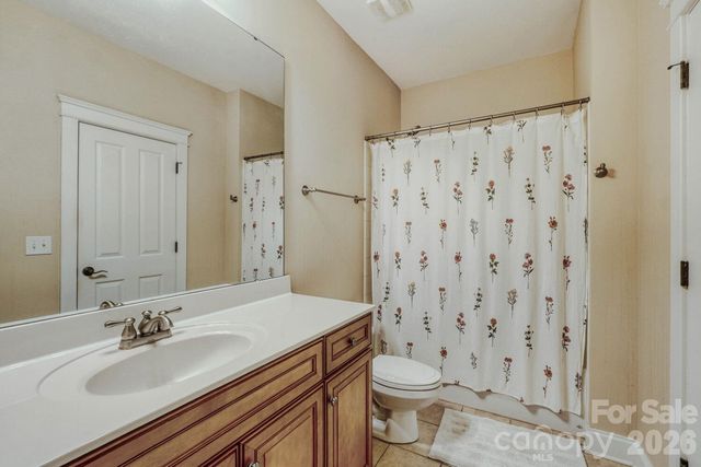 183 Lavender Bloom Loop, Mooresville, NC 28115